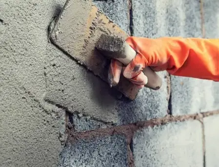 dalle béton La Meilleraye de Bretagne-2