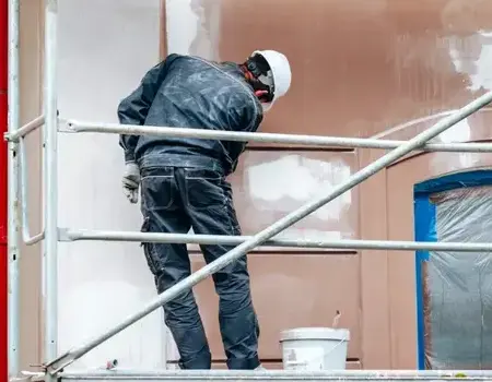 entreprise de démolition Carquefou-1