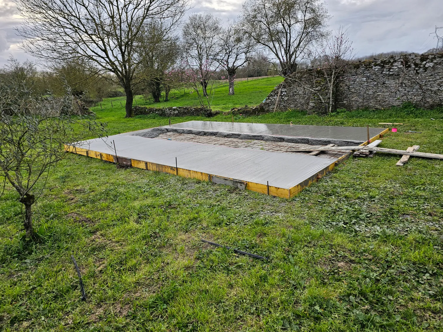 plaquiste la meilleraye de bretagne