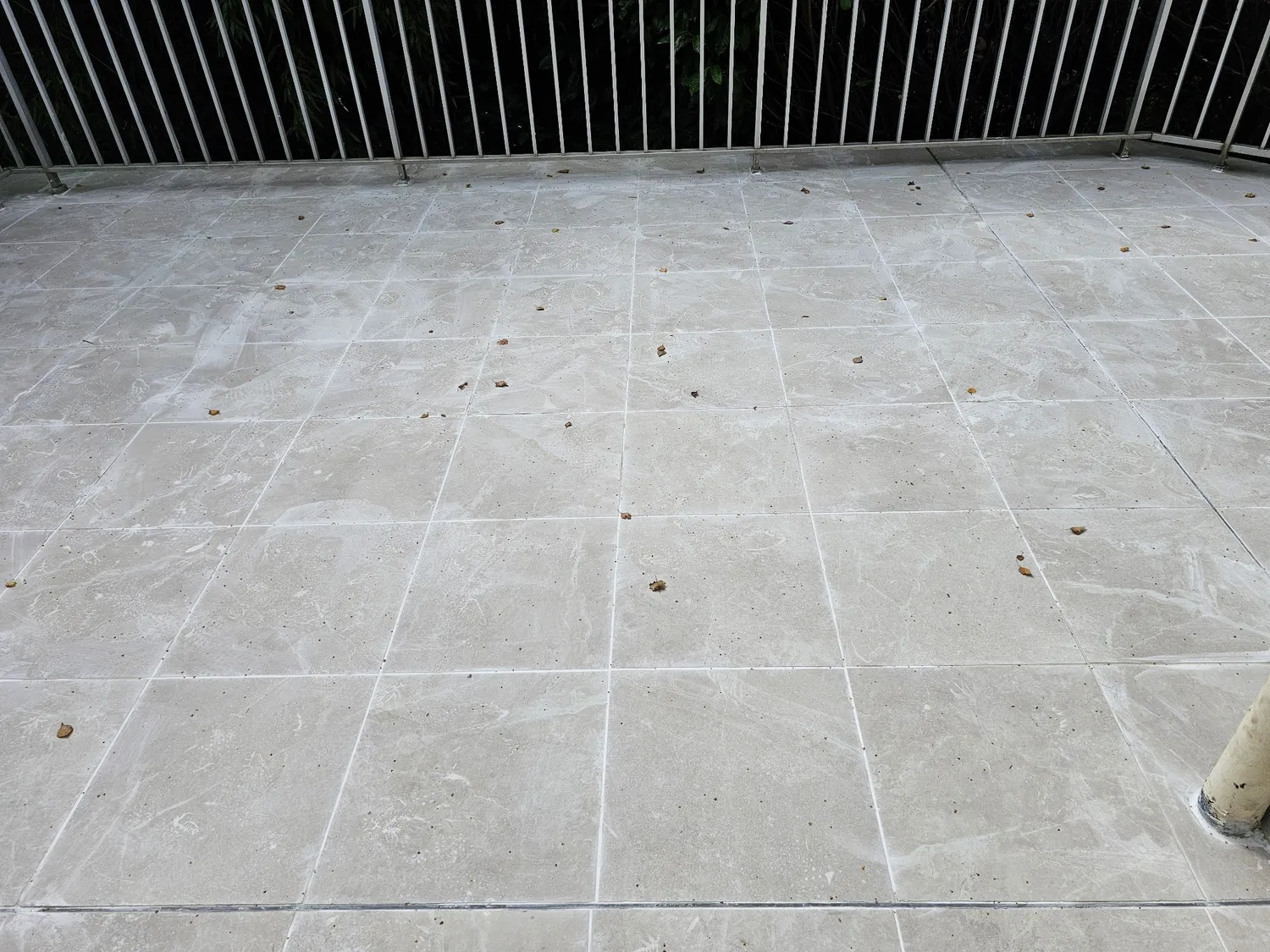 ravalement de facade blain