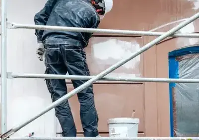 rénovation de maison Carquefou-5