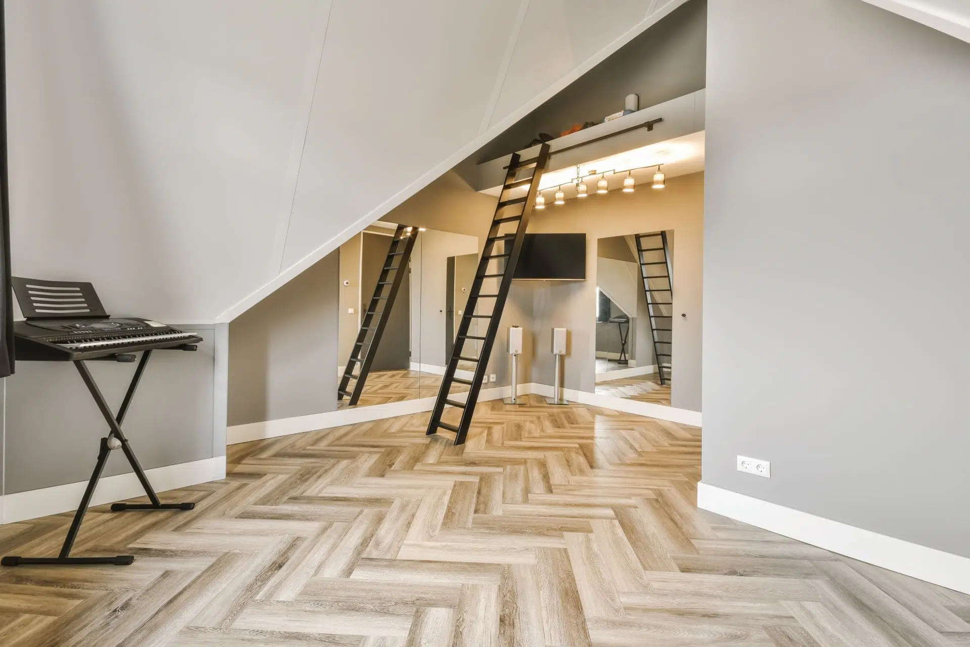renovation de maison chateaubriant