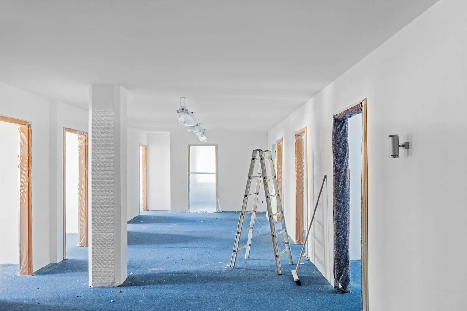 renovation de maison nantes
