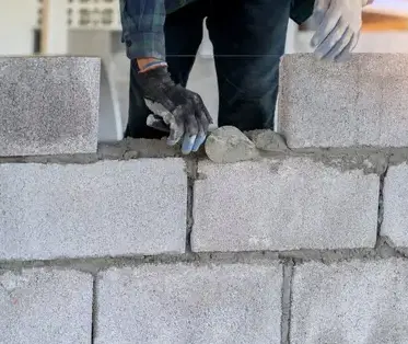 rénovation de maison Orvault-4